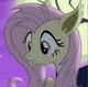 Flutterbat