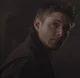 Dean Winchester