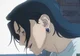 Geto Suguru