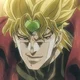 Dio Brando 