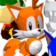 Tails-STF