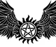 SPN ANGELS