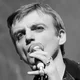 Mark E Smith