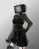 Tv Woman 2