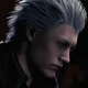Vergil Sparda 