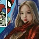 Im Nayeon