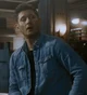 DEAN WINCHESTER