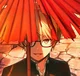 Tsukasa Tenma