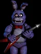 Bonnie