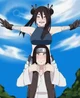 Neji