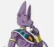 Beerus