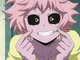 Mina Ashido 