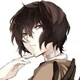 Dazai Osamu