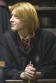 Fred weasley