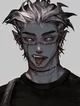 Akuma