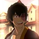 Zuko