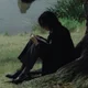 Snape