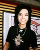 Bill Kaulitz