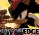 Ow the Edge