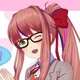 Monika Storyteller 
