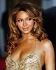 Beyonce
