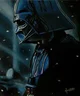 Darth Vater 