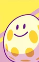 Eggy -Bfb-