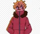 Kenny Mccormick 