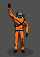 Employee -LC-