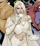Emma frost