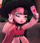 Draculaura-MHG3 