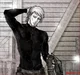 Jean kirstein