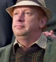 Arthur Weasley 