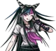 Yandere Ibuki Mioda