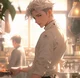BL - Chef