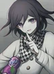 Prankster Kokichi