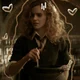 Hermione Granger 