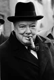 Winston Churchill