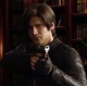 Leon Scott Kennedy