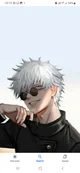 Gojo 