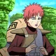 Sabakuno Gaara