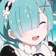 Rem