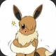 Furry Eevee
