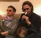 JENSEN - JARED