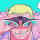 Doflamingo