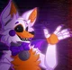 Lolbit_