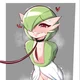 Gardevoir 