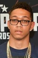 Lil Bibby