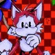 Rewrite Tails