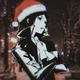 Akutagawa Ryunosuke